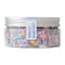 PME Cake Sweet Street® Mixed Shape Sprinkles